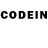 Cocaine 97% Gamer Aibe