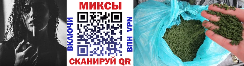 Бутират оксана Окуловка