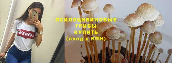 мет Беломорск