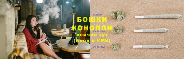 jwh Белокуриха