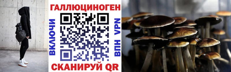 Галлюциногенные грибы Magic Shrooms  Окуловка 